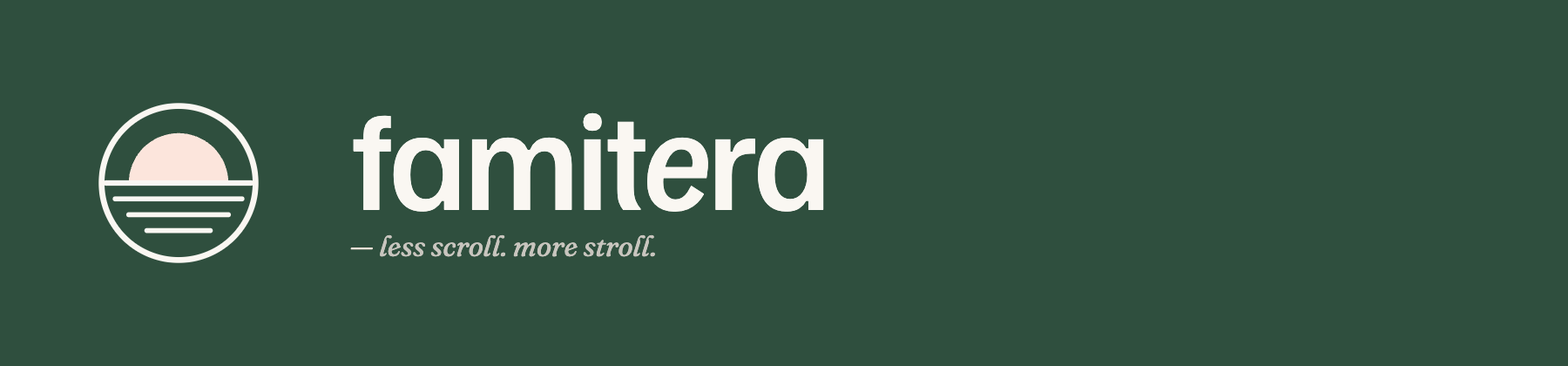 Famitera